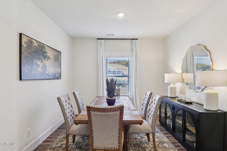 Photo #13: 591 Fieldcrest Road 