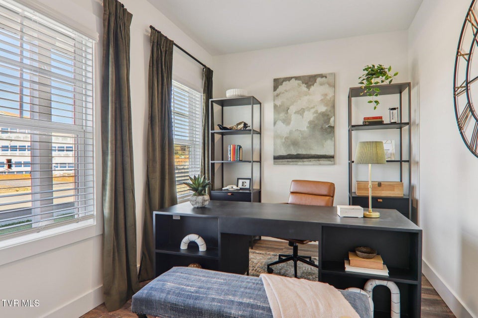 Photo #22: 228 Chimney View Loop 