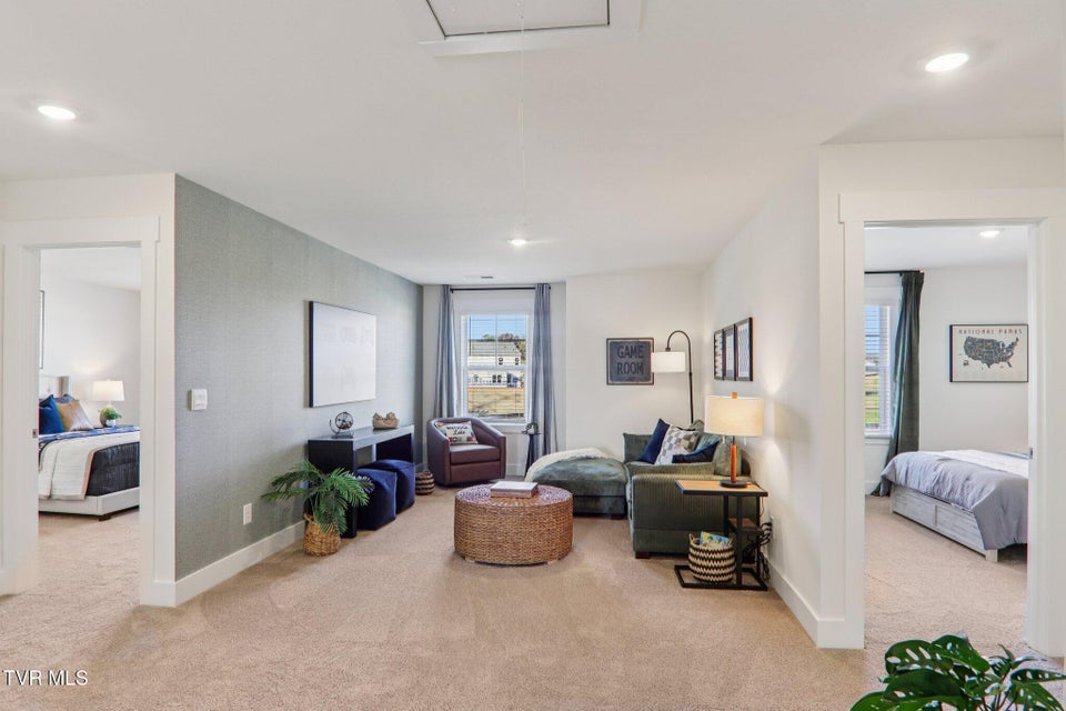 Photo #33: 228 Chimney View Loop 