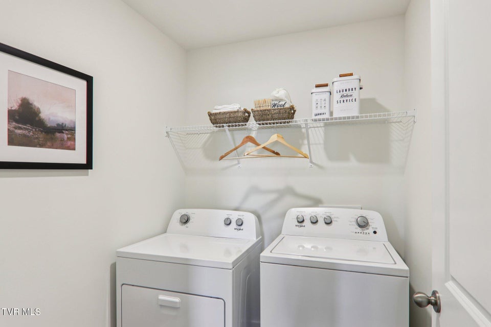 Photo #42: 228 Chimney View Loop 