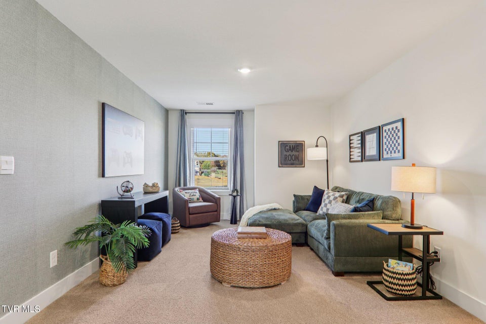 Photo #35: 233 Chimney View Loop 