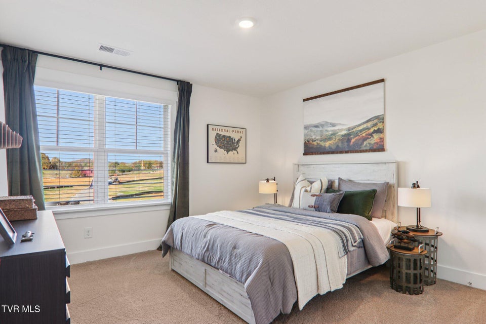 Photo #39: 233 Chimney View Loop 