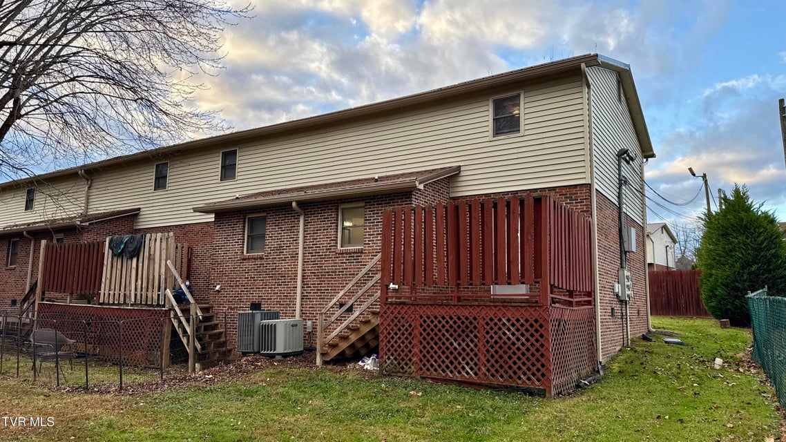 Photo #22: 1800 Seminole Drive