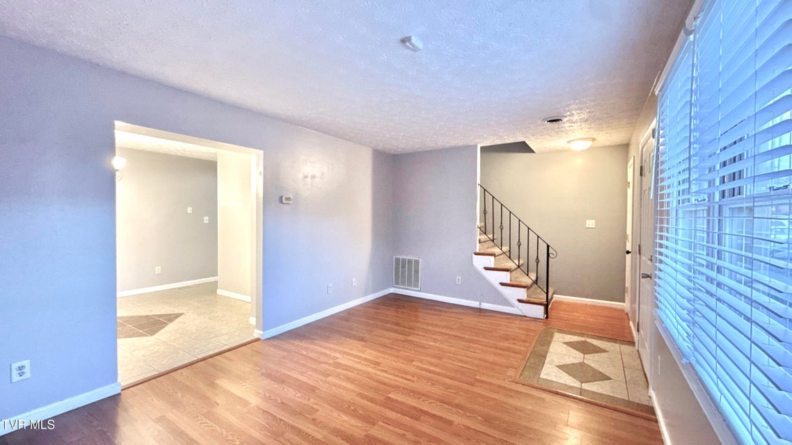 Photo #3: 1800 Seminole Drive