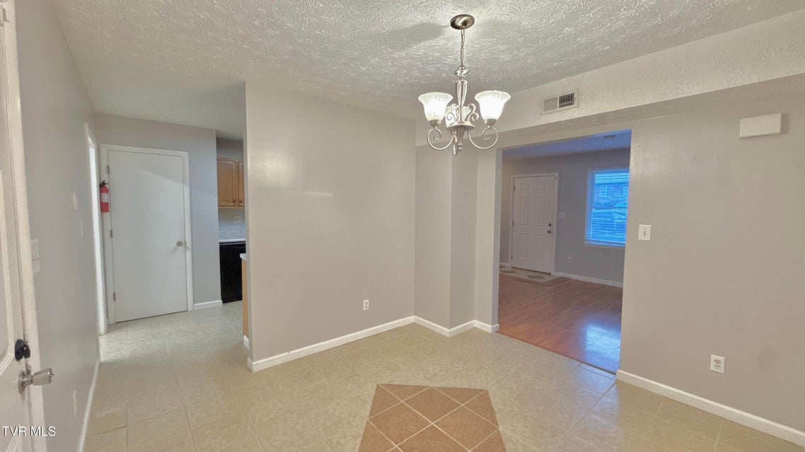 Photo #6: 1800 Seminole Drive