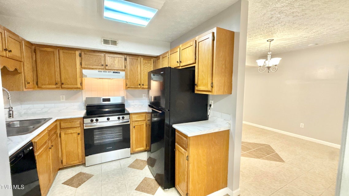 Photo #8: 1800 Seminole Drive