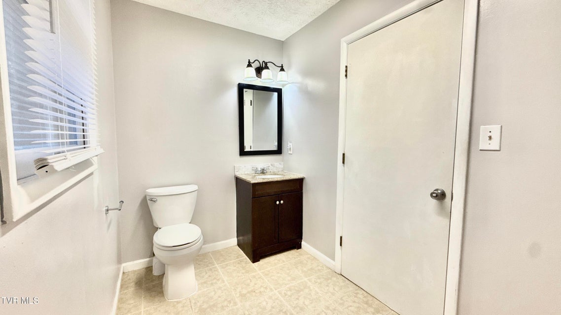 Photo #11: 1800 Seminole Drive