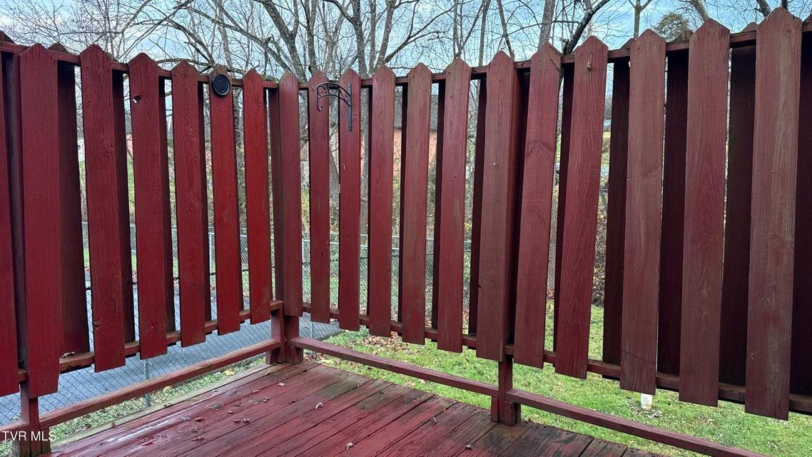 Photo #21: 1800 Seminole Drive