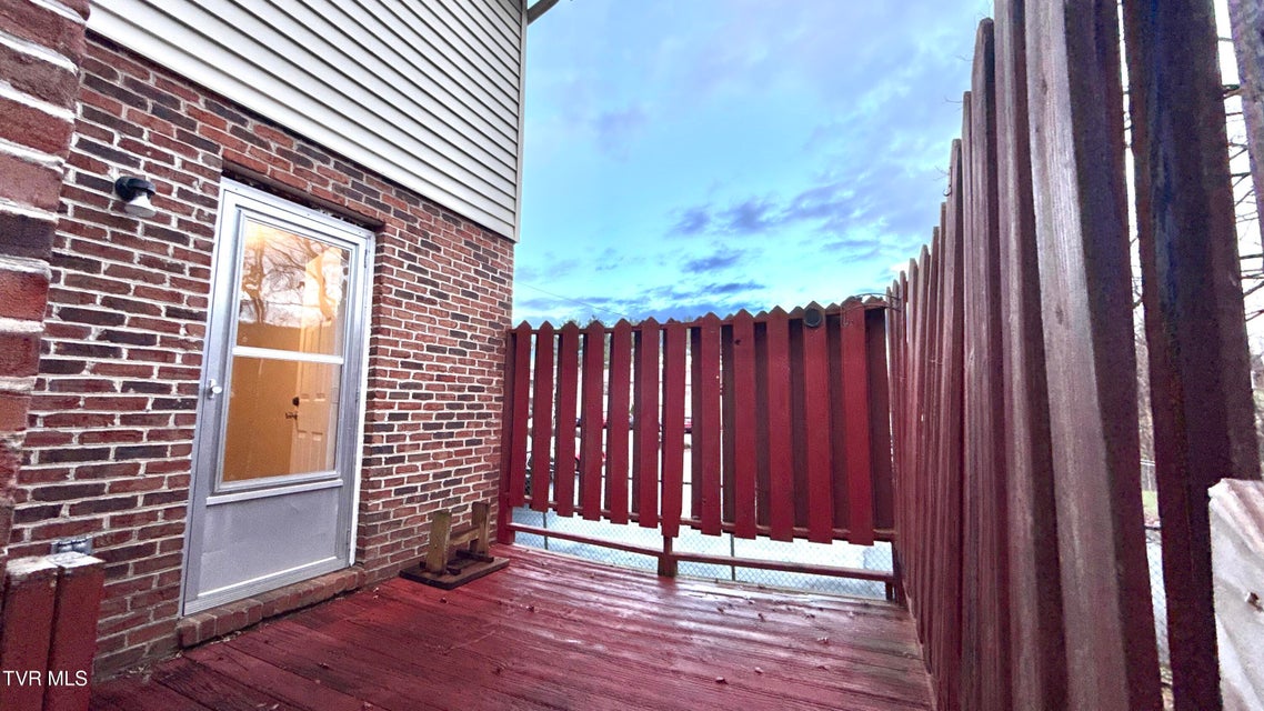 Photo #20: 1800 Seminole Drive