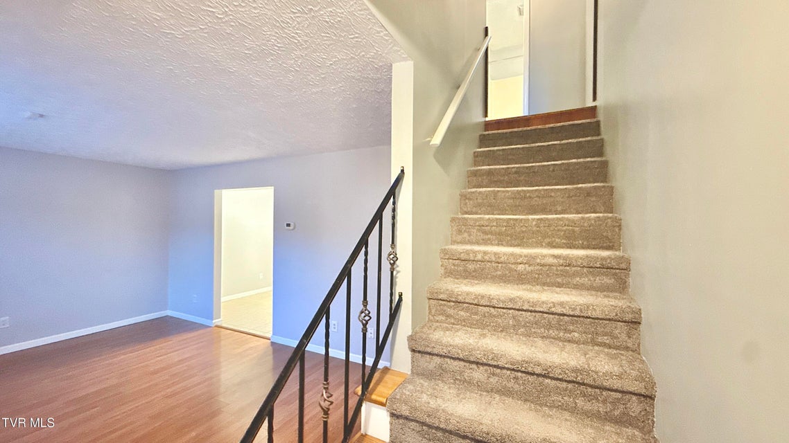 Photo #12: 1800 Seminole Drive