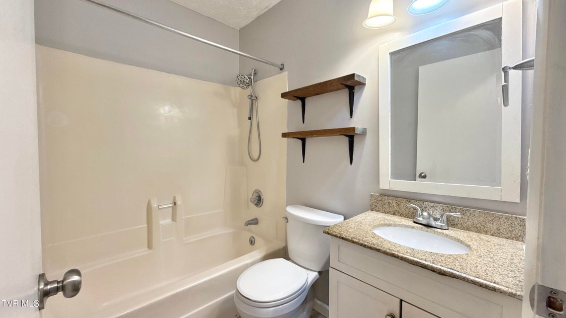 Photo #13: 1800 Seminole Drive