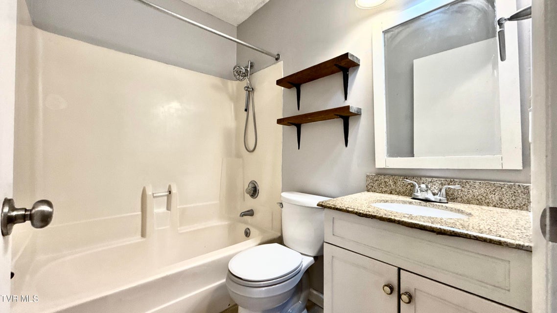 Photo #14: 1800 Seminole Drive