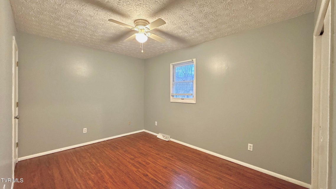 Photo #16: 1800 Seminole Drive