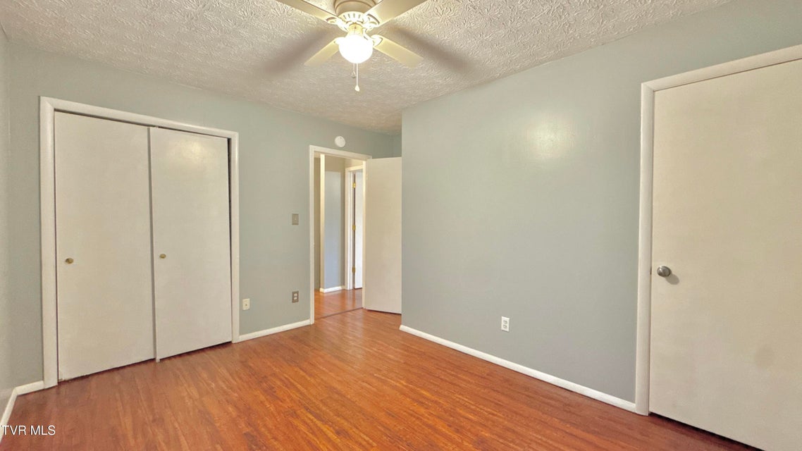 Photo #17: 1800 Seminole Drive