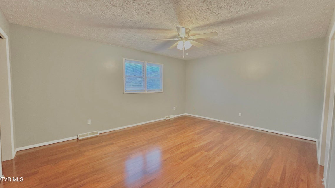 Photo #18: 1800 Seminole Drive