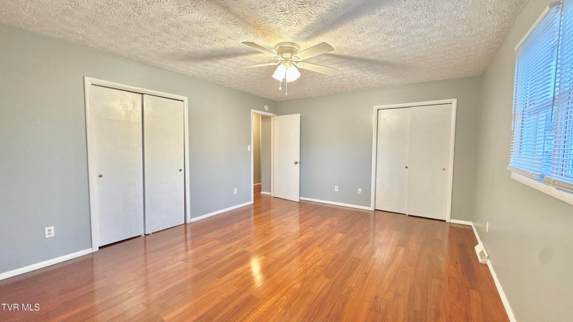 Photo #19: 1800 Seminole Drive