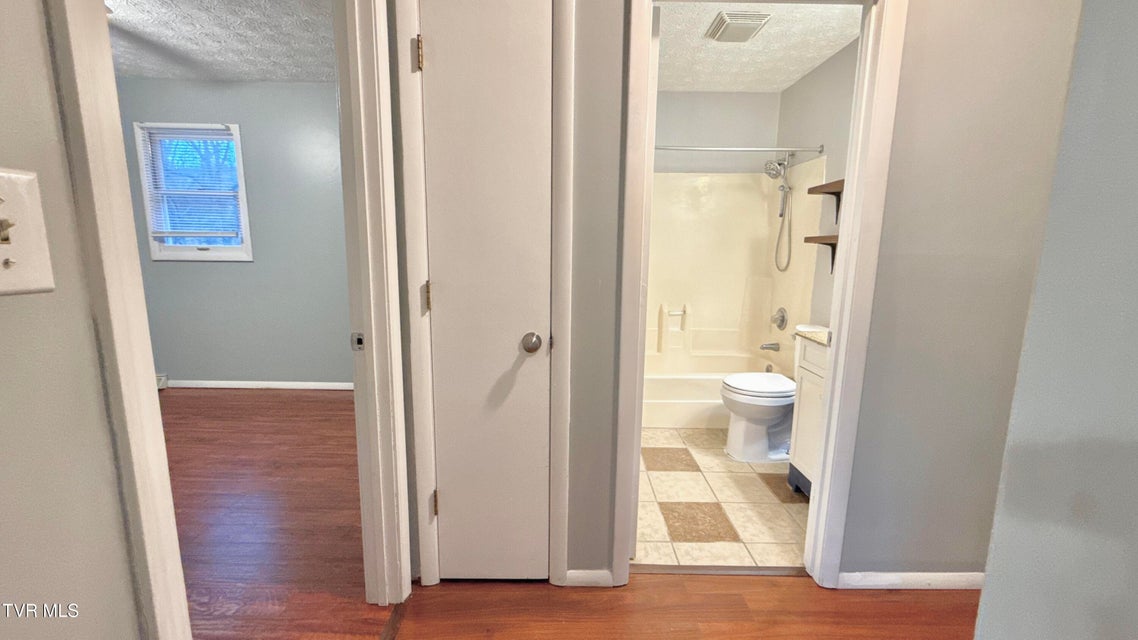 Photo #15: 1800 Seminole Drive