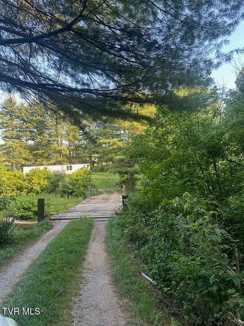 Photo #3: 223 Gun Smoke Drive