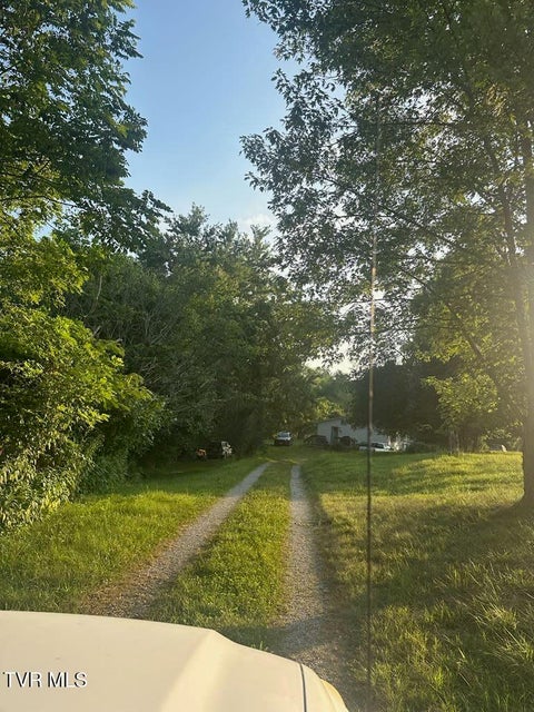 Photo #10: 223 Gun Smoke Drive