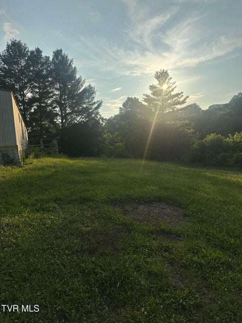 Photo #9: 223 Gun Smoke Drive