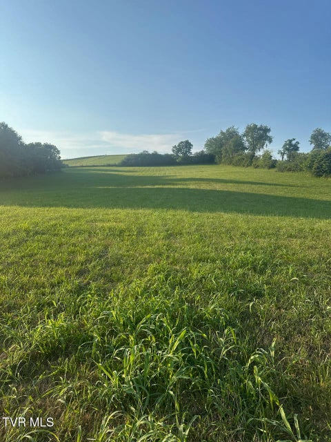 Photo #12: 223 Gun Smoke Drive