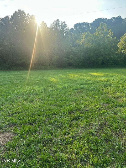 Photo #13: 223 Gun Smoke Drive