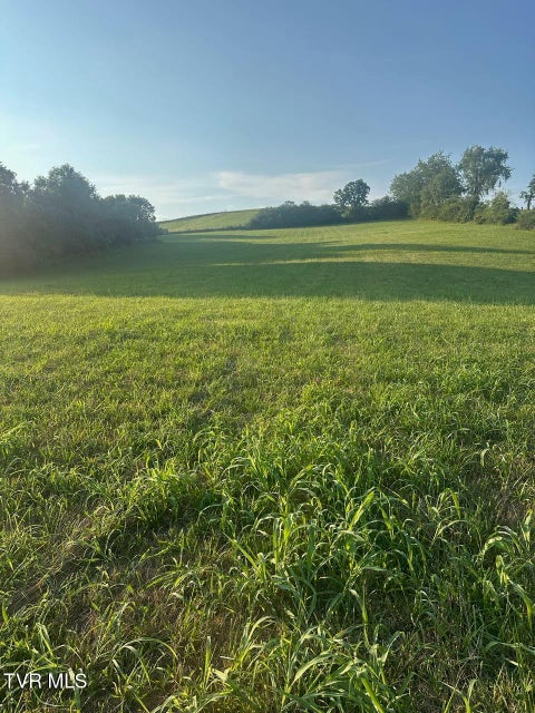 Photo #14: 223 Gun Smoke Drive