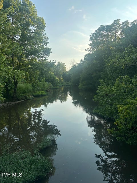 Photo #17: 223 Gun Smoke Drive