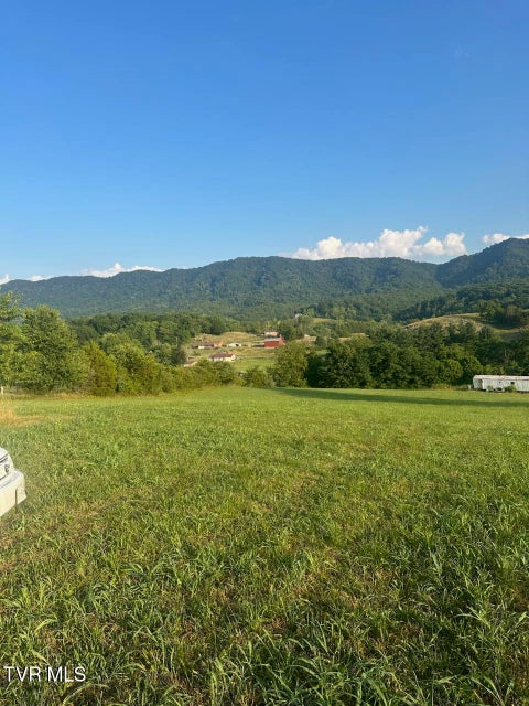 Photo #4: 223 Gun Smoke Drive