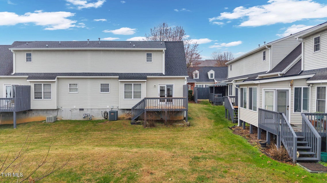 Photo #24: 1725 Lakeview Drive