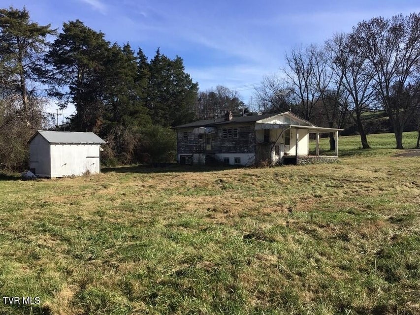 Photo #7: 1665 Kingsport Highway