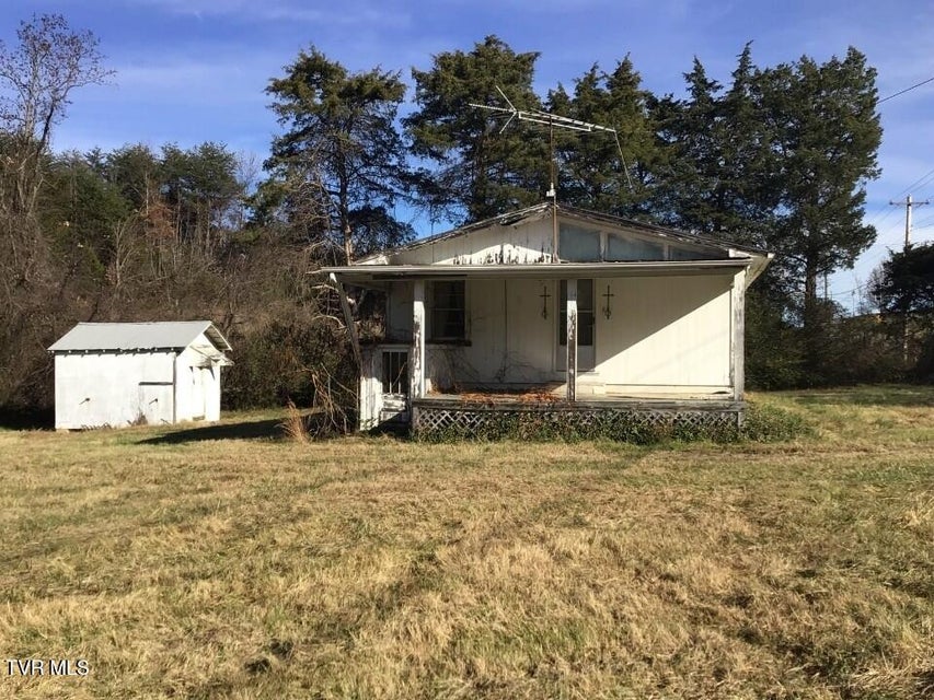 Photo #8: 1665 Kingsport Highway