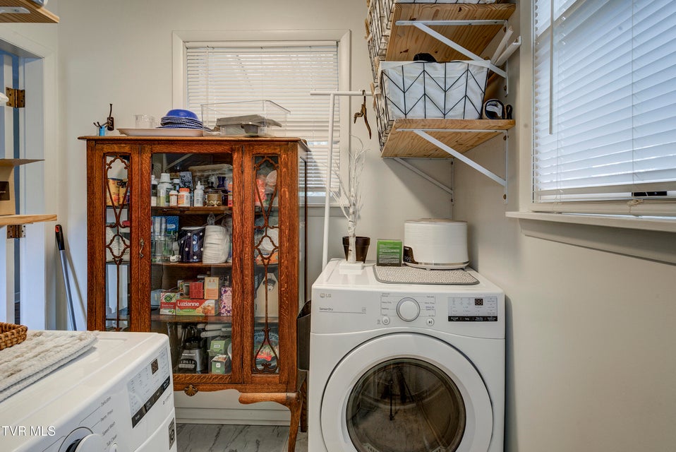 Photo #17: 1309 Indian Hills Drive