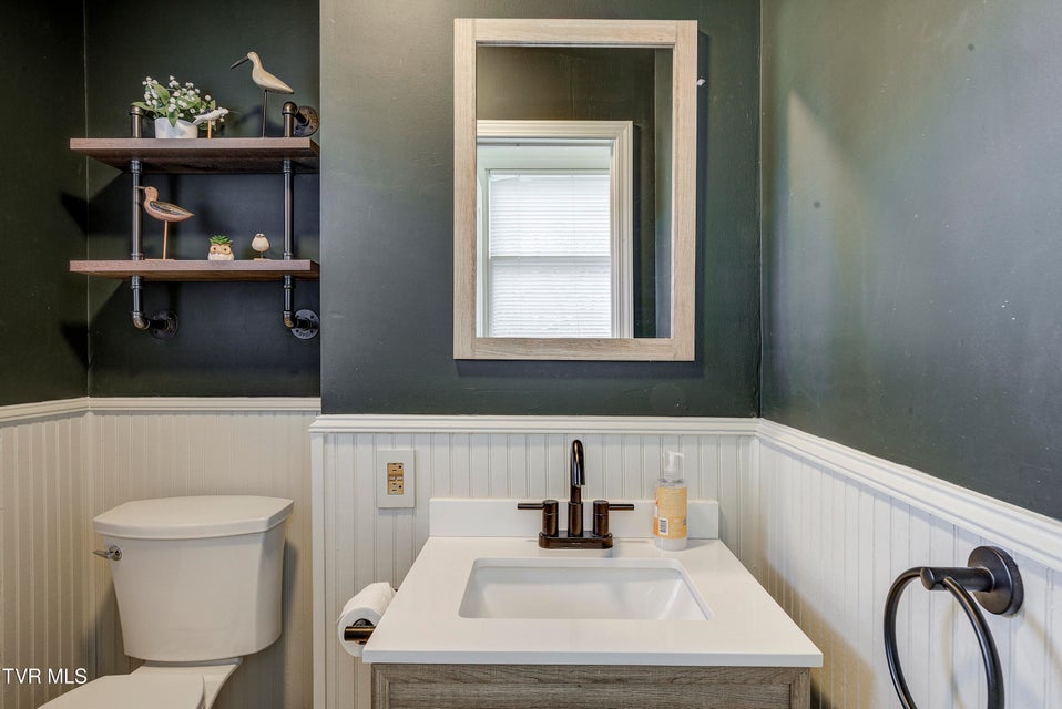 Photo #18: 1309 Indian Hills Drive