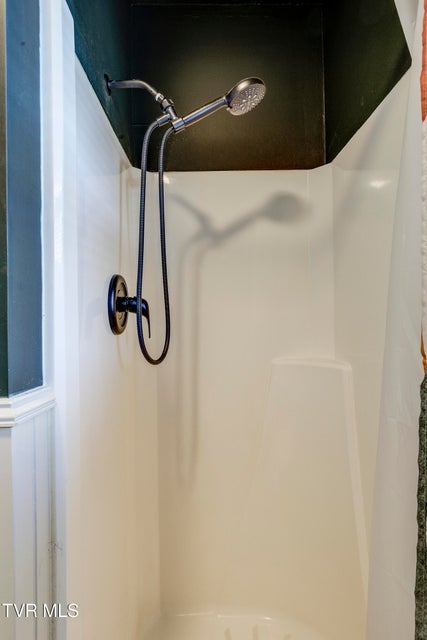 Photo #19: 1309 Indian Hills Drive