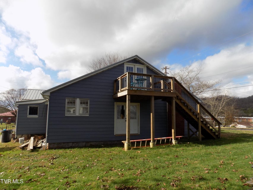 Photo #5: 1200 E Mckinney Avenue