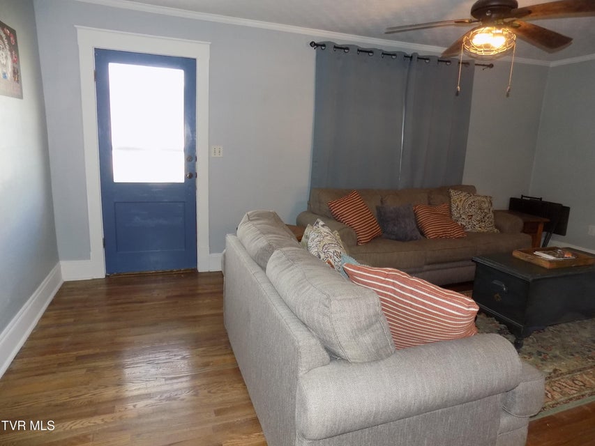 Photo #8: 1200 E Mckinney Avenue