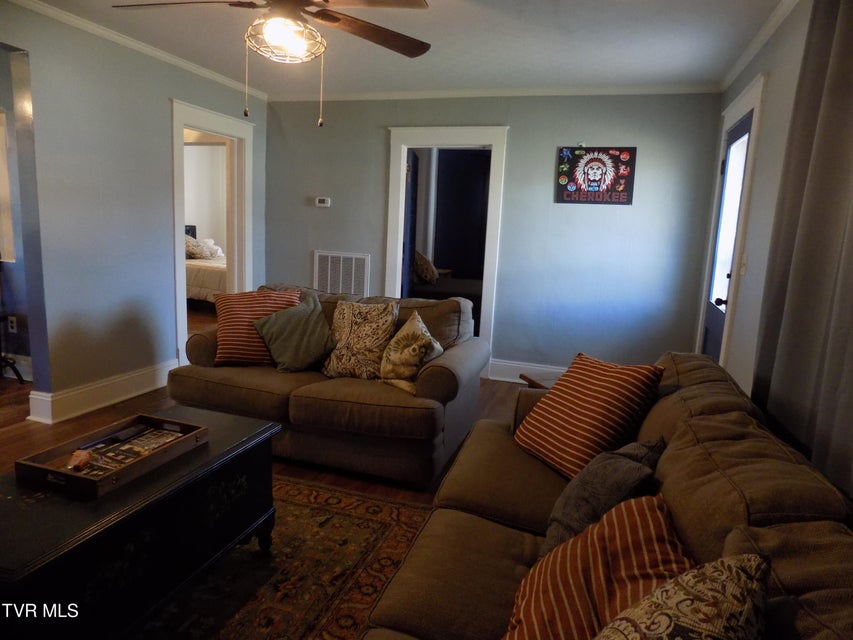 Photo #9: 1200 E Mckinney Avenue