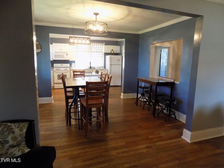 Photo #10: 1200 E Mckinney Avenue