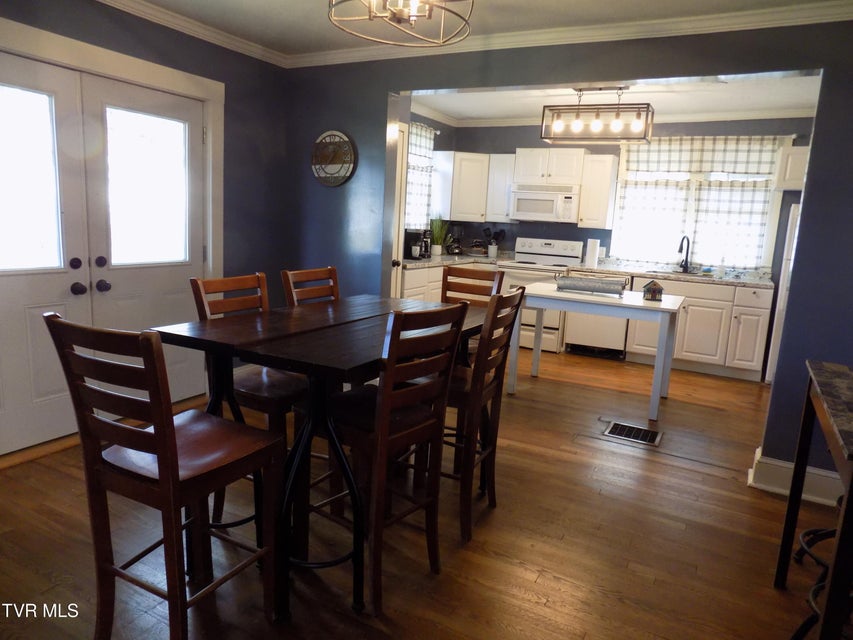 Photo #11: 1200 E Mckinney Avenue