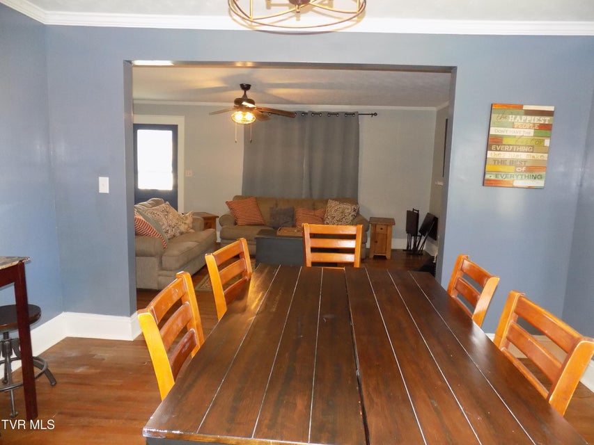 Photo #15: 1200 E Mckinney Avenue