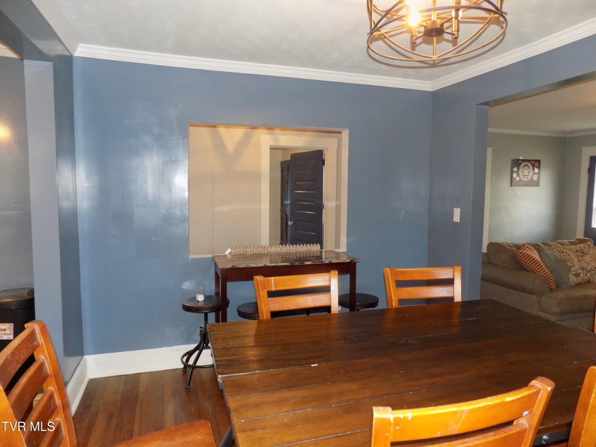 Photo #16: 1200 E Mckinney Avenue