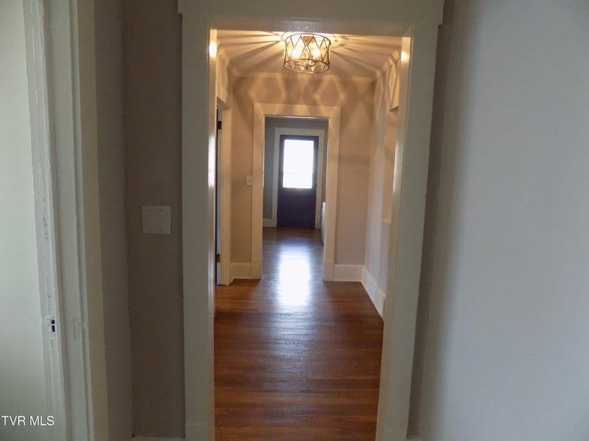 Photo #17: 1200 E Mckinney Avenue