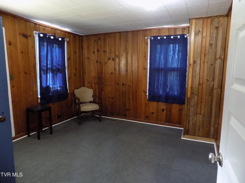 Photo #18: 1200 E Mckinney Avenue