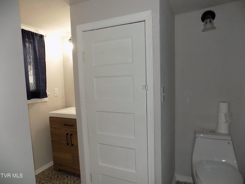 Photo #19: 1200 E Mckinney Avenue