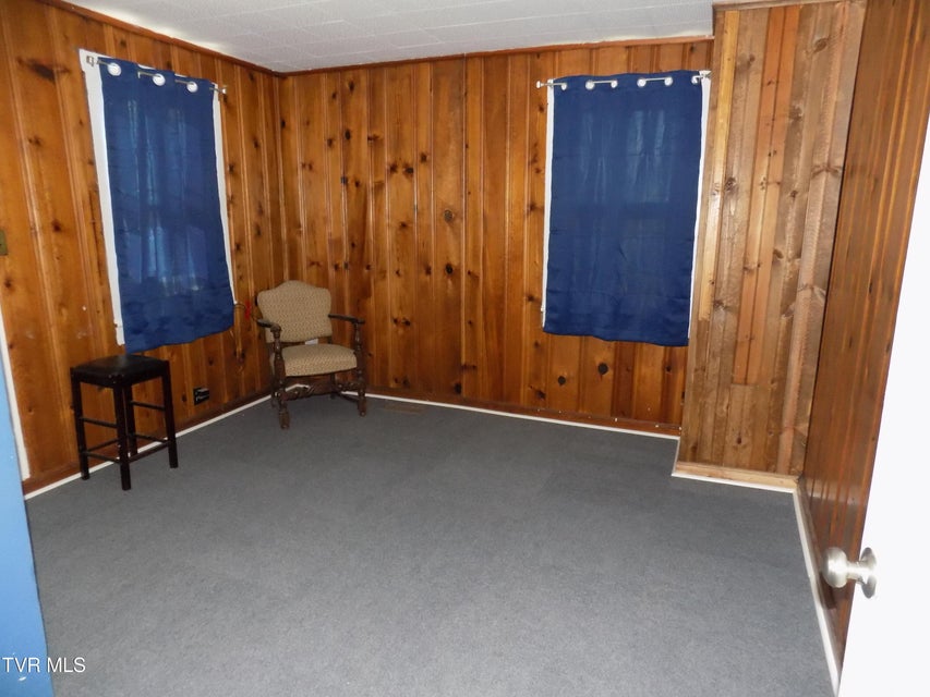 Photo #21: 1200 E Mckinney Avenue