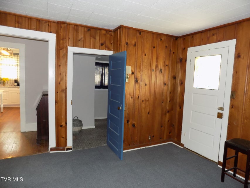 Photo #22: 1200 E Mckinney Avenue