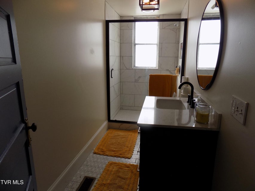 Photo #23: 1200 E Mckinney Avenue