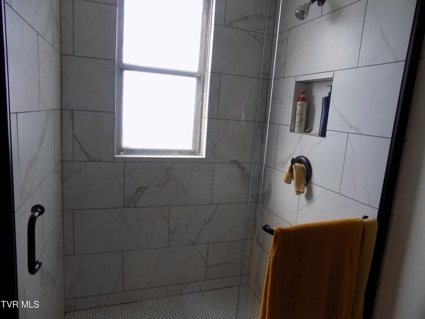 Photo #24: 1200 E Mckinney Avenue