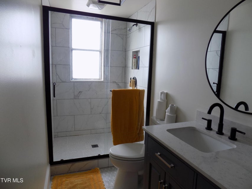 Photo #25: 1200 E Mckinney Avenue